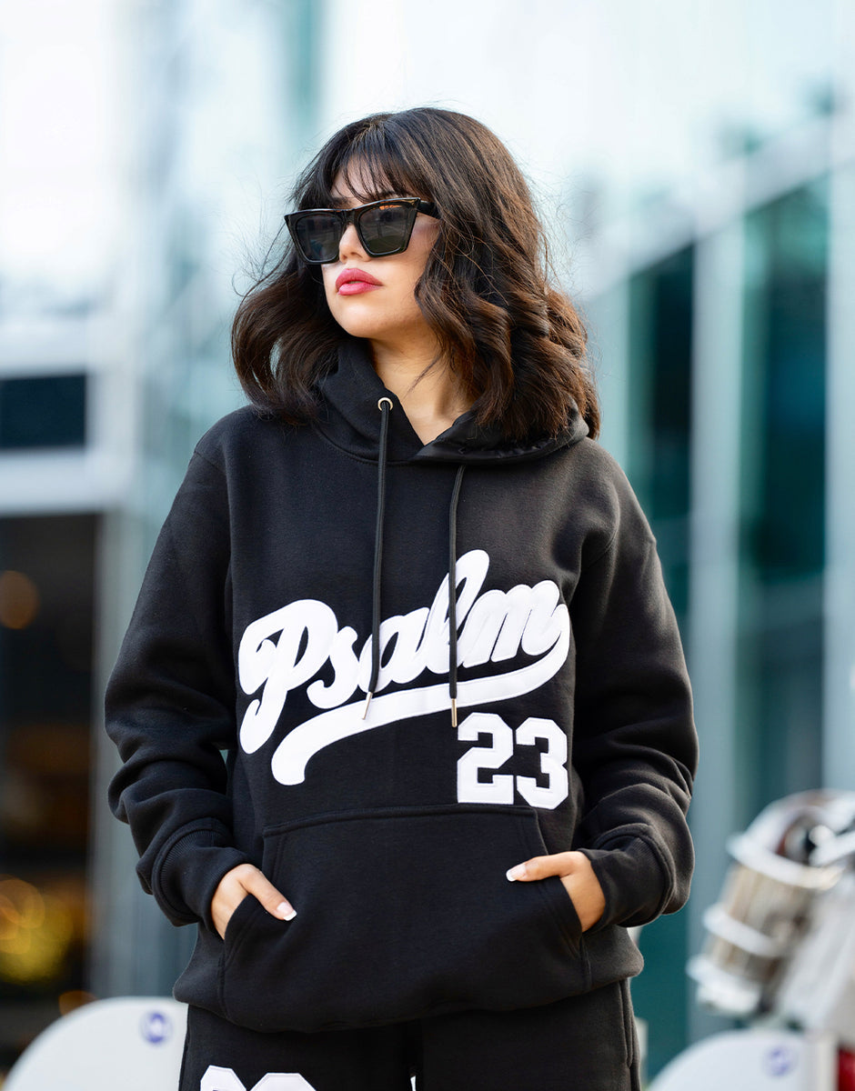 Psalm-23-hoodie-2_1200x1200. Psalm-23-hoodie-2_1200x1200.