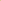 Grace T-Shirt (Mustard) - VOTC Clothing