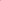 Grace T-Shirt (Mustard) - VOTC Clothing