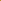 Grace T-Shirt (Mustard) - VOTC Clothing