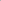 Victory Grey Long Sleeves Tee - VOTC Clothing