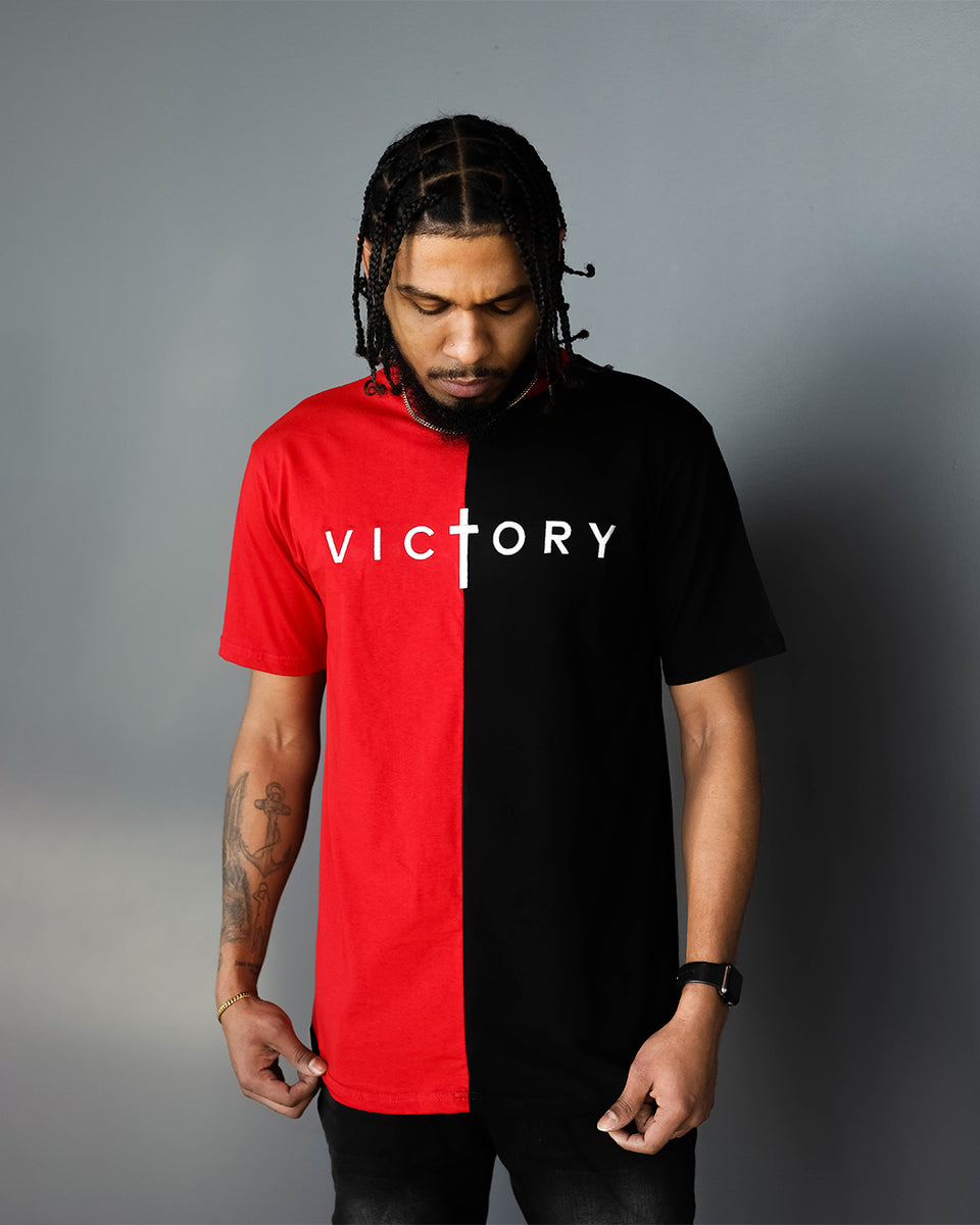 Christian Long Sleeve Shirts – VOTC Clothing
