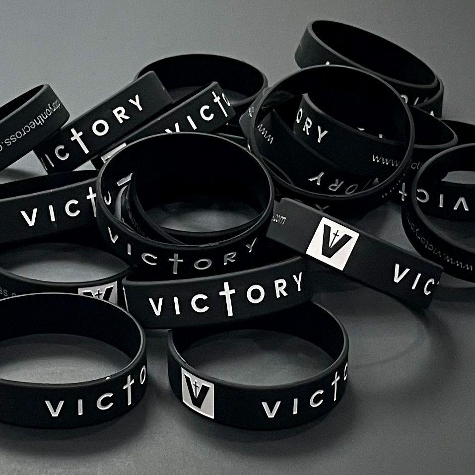 All Accessories – VOTC Clothing