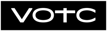 VOTC Clothing: A Collection of Inspiring Christian Apparel