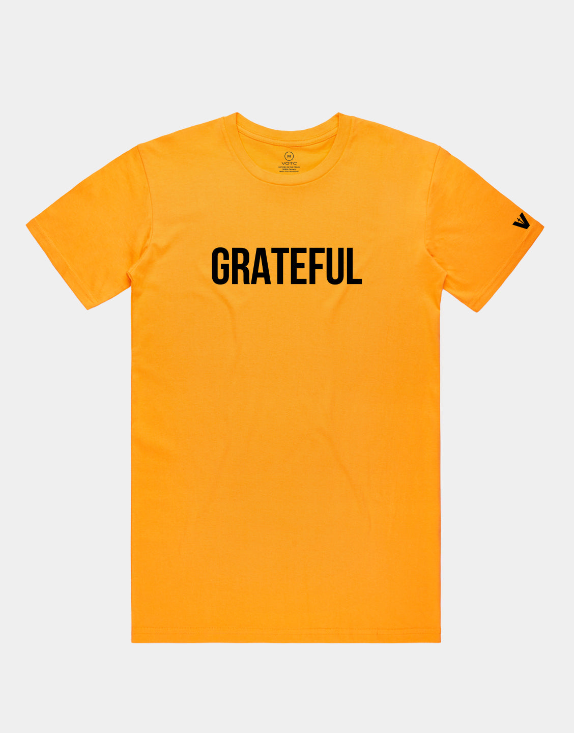 The Gratitude Collection –