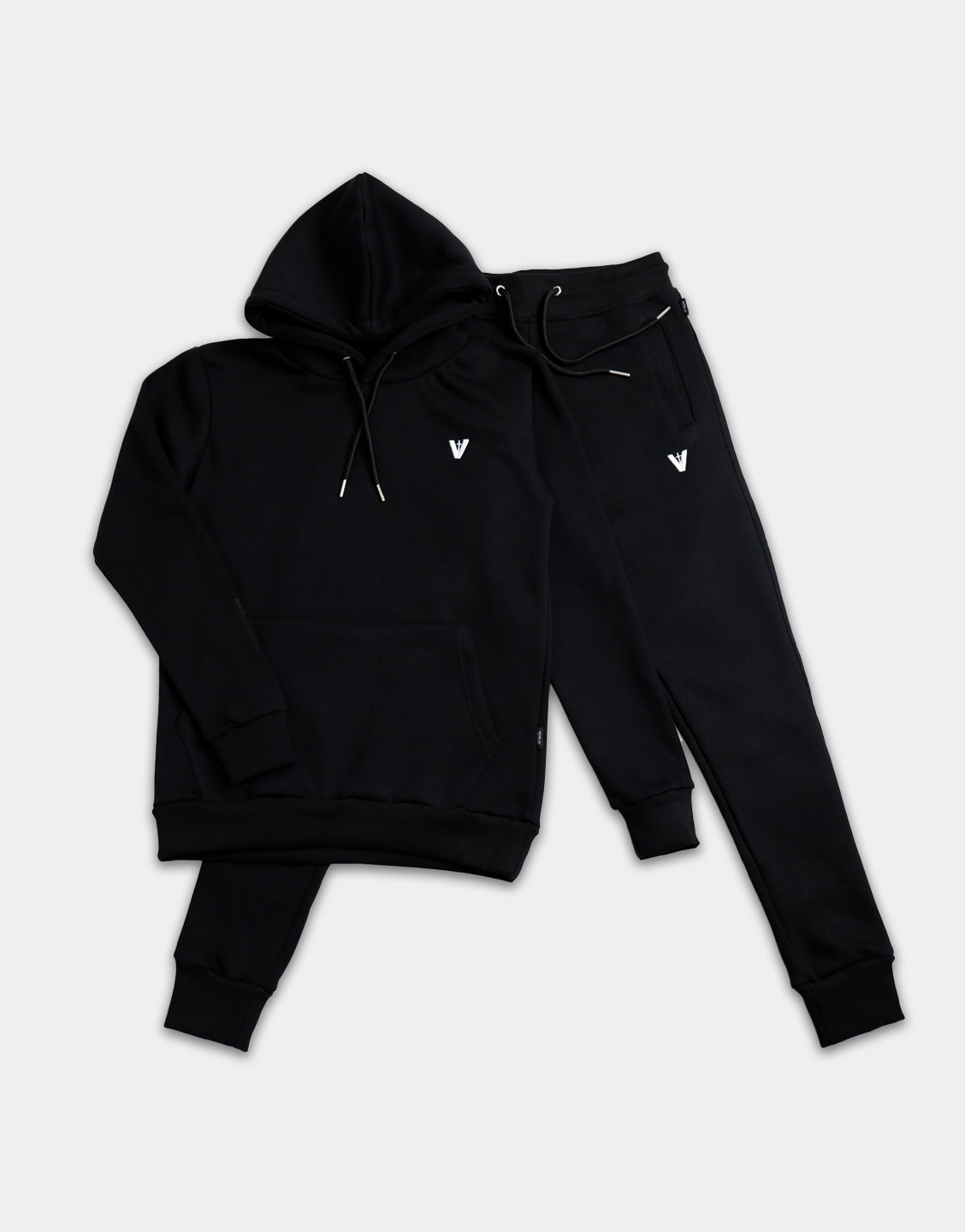 Jogger Set (Spring Sale)