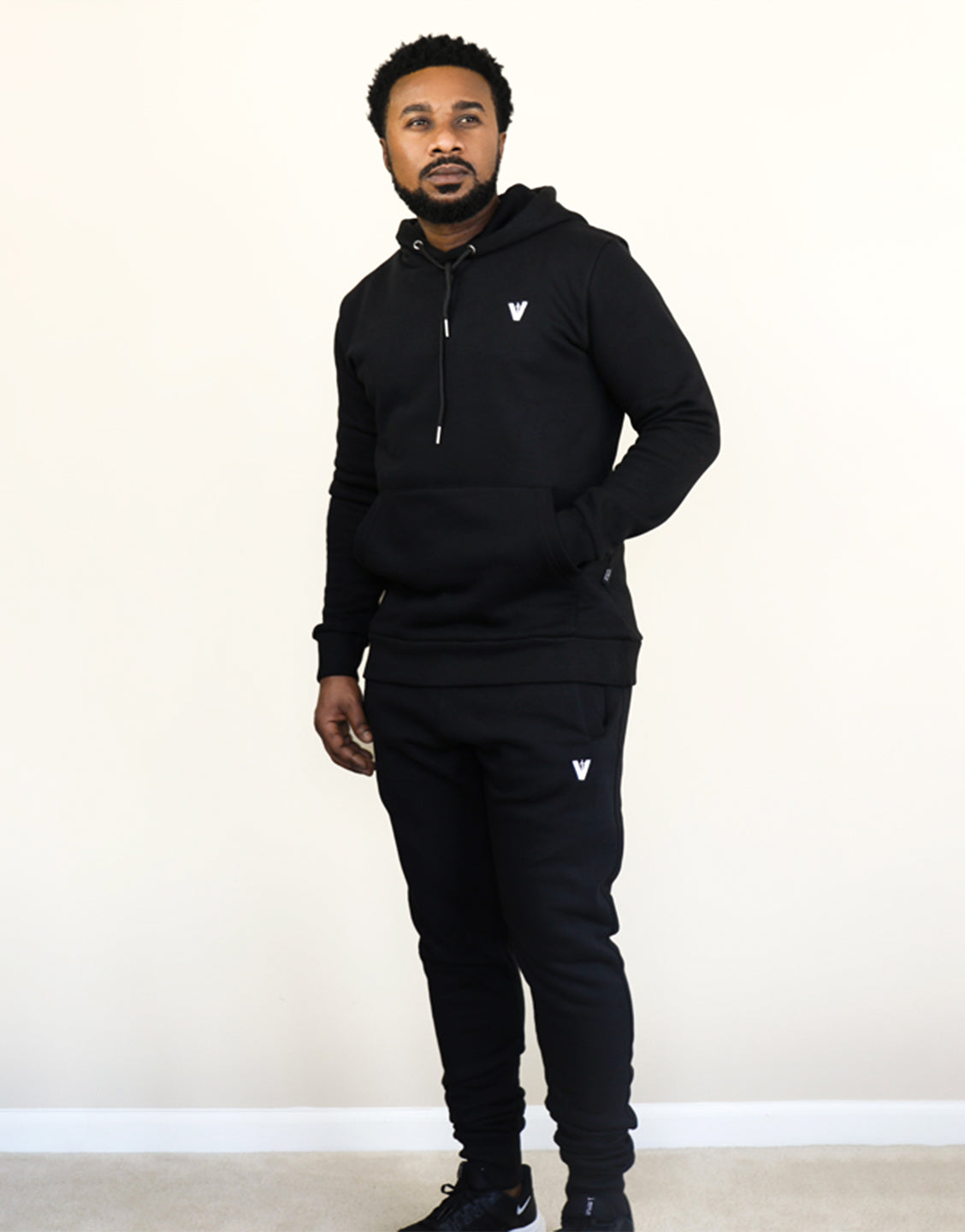 Jogger Set (Spring Sale)