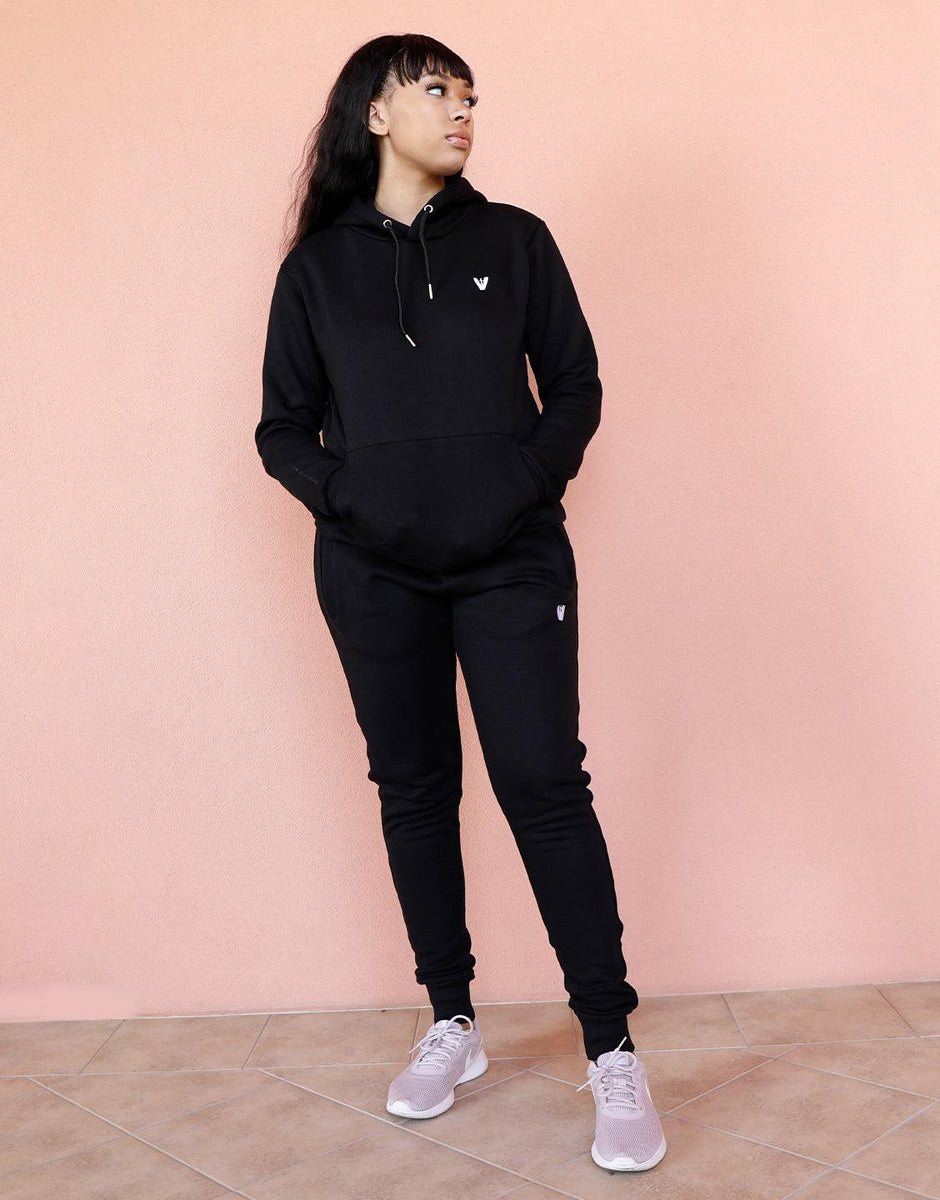 Stylish Christian Sweatpants for Men & Women – VOTC Clothing